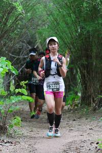 BIB: 3328
                            <button type="button" onclick="openModal(4110760)" class="btn btn-primary btn-sm float-right btn-popup" data-toggle="modal" data-target=".modal-high-quality">
                        <i class="fas fa-shopping-cart"></i> Add to Cart
                    </button>
                                            <button type="button" onclick="isThisMe(4110760, true)" class="btn btn-success btn-sm float-right btn-popup btn-isme hidden" data-toggle="tooltip" data-placement="bottom" title="นี่คือรูปของคุณใช่ไหม คลิกที่นี่เพื่อเอาเข้าอัลบั้ม">
                        <i class="fas fa-plus"></i> Add to album
                    </button>
                    <button type="button" onclick="isThisMe(4110760, false)" class="btn btn-warning btn-sm float-right btn-popup btn-isnotme hidden">
                        <i class="fas fa-ban"></i> Remove from album
                    </button>