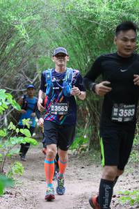 BIB: 3563, 3583
                            <button type="button" onclick="openModal(4117144)" class="btn btn-primary btn-sm float-right btn-popup" data-toggle="modal" data-target=".modal-high-quality">
                        <i class="fas fa-shopping-cart"></i> Add to Cart
                    </button>
                                            <button type="button" onclick="isThisMe(4117144, true)" class="btn btn-success btn-sm float-right btn-popup btn-isme hidden" data-toggle="tooltip" data-placement="bottom" title="นี่คือรูปของคุณใช่ไหม คลิกที่นี่เพื่อเอาเข้าอัลบั้ม">
                        <i class="fas fa-plus"></i> Add to album
                    </button>
                    <button type="button" onclick="isThisMe(4117144, false)" class="btn btn-warning btn-sm float-right btn-popup btn-isnotme hidden">
                        <i class="fas fa-ban"></i> Remove from album
                    </button>