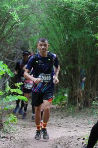 BIB: 43383
                            <button type="button" onclick="openModal(4111984)" class="btn btn-primary btn-sm float-right btn-popup" data-toggle="modal" data-target=".modal-high-quality">
                        <i class="fas fa-shopping-cart"></i> Add to Cart
                    </button>
                                            <button type="button" onclick="isThisMe(4111984, true)" class="btn btn-success btn-sm float-right btn-popup btn-isme hidden" data-toggle="tooltip" data-placement="bottom" title="นี่คือรูปของคุณใช่ไหม คลิกที่นี่เพื่อเอาเข้าอัลบั้ม">
                        <i class="fas fa-plus"></i> Add to album
                    </button>
                    <button type="button" onclick="isThisMe(4111984, false)" class="btn btn-warning btn-sm float-right btn-popup btn-isnotme hidden">
                        <i class="fas fa-ban"></i> Remove from album
                    </button>