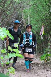 BIB: 3075
                            <button type="button" onclick="openModal(4117745)" class="btn btn-primary btn-sm float-right btn-popup" data-toggle="modal" data-target=".modal-high-quality">
                        <i class="fas fa-shopping-cart"></i> Add to Cart
                    </button>
                                            <button type="button" onclick="isThisMe(4117745, true)" class="btn btn-success btn-sm float-right btn-popup btn-isme hidden" data-toggle="tooltip" data-placement="bottom" title="นี่คือรูปของคุณใช่ไหม คลิกที่นี่เพื่อเอาเข้าอัลบั้ม">
                        <i class="fas fa-plus"></i> Add to album
                    </button>
                    <button type="button" onclick="isThisMe(4117745, false)" class="btn btn-warning btn-sm float-right btn-popup btn-isnotme hidden">
                        <i class="fas fa-ban"></i> Remove from album
                    </button>