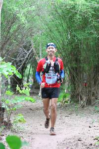 BIB: 
                            <button type="button" onclick="openModal(4128083)" class="btn btn-primary btn-sm float-right btn-popup" data-toggle="modal" data-target=".modal-high-quality">
                        <i class="fas fa-shopping-cart"></i> Add to Cart
                    </button>
                                            <button type="button" onclick="isThisMe(4128083, true)" class="btn btn-success btn-sm float-right btn-popup btn-isme hidden" data-toggle="tooltip" data-placement="bottom" title="นี่คือรูปของคุณใช่ไหม คลิกที่นี่เพื่อเอาเข้าอัลบั้ม">
                        <i class="fas fa-plus"></i> Add to album
                    </button>
                    <button type="button" onclick="isThisMe(4128083, false)" class="btn btn-warning btn-sm float-right btn-popup btn-isnotme hidden">
                        <i class="fas fa-ban"></i> Remove from album
                    </button>