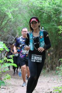 BIB: 3255
                            <button type="button" onclick="openModal(4123992)" class="btn btn-primary btn-sm float-right btn-popup" data-toggle="modal" data-target=".modal-high-quality">
                        <i class="fas fa-shopping-cart"></i> Add to Cart
                    </button>
                                            <button type="button" onclick="isThisMe(4123992, true)" class="btn btn-success btn-sm float-right btn-popup btn-isme hidden" data-toggle="tooltip" data-placement="bottom" title="นี่คือรูปของคุณใช่ไหม คลิกที่นี่เพื่อเอาเข้าอัลบั้ม">
                        <i class="fas fa-plus"></i> Add to album
                    </button>
                    <button type="button" onclick="isThisMe(4123992, false)" class="btn btn-warning btn-sm float-right btn-popup btn-isnotme hidden">
                        <i class="fas fa-ban"></i> Remove from album
                    </button>