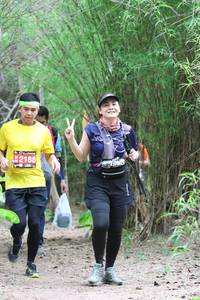 BIB: 2188
                            <button type="button" onclick="openModal(4146397)" class="btn btn-primary btn-sm float-right btn-popup" data-toggle="modal" data-target=".modal-high-quality">
                        <i class="fas fa-shopping-cart"></i> Add to Cart
                    </button>
                                            <button type="button" onclick="isThisMe(4146397, true)" class="btn btn-success btn-sm float-right btn-popup btn-isme hidden" data-toggle="tooltip" data-placement="bottom" title="นี่คือรูปของคุณใช่ไหม คลิกที่นี่เพื่อเอาเข้าอัลบั้ม">
                        <i class="fas fa-plus"></i> Add to album
                    </button>
                    <button type="button" onclick="isThisMe(4146397, false)" class="btn btn-warning btn-sm float-right btn-popup btn-isnotme hidden">
                        <i class="fas fa-ban"></i> Remove from album
                    </button>