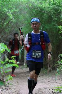 BIB: 3218, 
                            <button type="button" onclick="openModal(4111469)" class="btn btn-primary btn-sm float-right btn-popup" data-toggle="modal" data-target=".modal-high-quality">
                        <i class="fas fa-shopping-cart"></i> Add to Cart
                    </button>
                                            <button type="button" onclick="isThisMe(4111469, true)" class="btn btn-success btn-sm float-right btn-popup btn-isme hidden" data-toggle="tooltip" data-placement="bottom" title="นี่คือรูปของคุณใช่ไหม คลิกที่นี่เพื่อเอาเข้าอัลบั้ม">
                        <i class="fas fa-plus"></i> Add to album
                    </button>
                    <button type="button" onclick="isThisMe(4111469, false)" class="btn btn-warning btn-sm float-right btn-popup btn-isnotme hidden">
                        <i class="fas fa-ban"></i> Remove from album
                    </button>