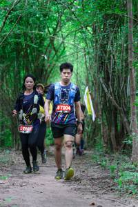 BIB: 7004, 7101
                            <button type="button" onclick="openModal(4228917)" class="btn btn-primary btn-sm float-right btn-popup" data-toggle="modal" data-target=".modal-high-quality">
                        <i class="fas fa-shopping-cart"></i> Add to Cart
                    </button>
                                            <button type="button" onclick="isThisMe(4228917, true)" class="btn btn-success btn-sm float-right btn-popup btn-isme hidden" data-toggle="tooltip" data-placement="bottom" title="นี่คือรูปของคุณใช่ไหม คลิกที่นี่เพื่อเอาเข้าอัลบั้ม">
                        <i class="fas fa-plus"></i> Add to album
                    </button>
                    <button type="button" onclick="isThisMe(4228917, false)" class="btn btn-warning btn-sm float-right btn-popup btn-isnotme hidden">
                        <i class="fas fa-ban"></i> Remove from album
                    </button>