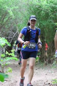 BIB: 3363
                            <button type="button" onclick="openModal(4125141)" class="btn btn-primary btn-sm float-right btn-popup" data-toggle="modal" data-target=".modal-high-quality">
                        <i class="fas fa-shopping-cart"></i> Add to Cart
                    </button>
                                            <button type="button" onclick="isThisMe(4125141, true)" class="btn btn-success btn-sm float-right btn-popup btn-isme hidden" data-toggle="tooltip" data-placement="bottom" title="นี่คือรูปของคุณใช่ไหม คลิกที่นี่เพื่อเอาเข้าอัลบั้ม">
                        <i class="fas fa-plus"></i> Add to album
                    </button>
                    <button type="button" onclick="isThisMe(4125141, false)" class="btn btn-warning btn-sm float-right btn-popup btn-isnotme hidden">
                        <i class="fas fa-ban"></i> Remove from album
                    </button>