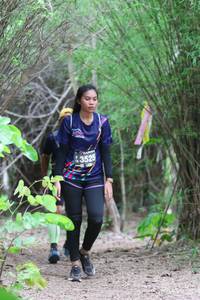 BIB: 3525
                            <button type="button" onclick="openModal(4127710)" class="btn btn-primary btn-sm float-right btn-popup" data-toggle="modal" data-target=".modal-high-quality">
                        <i class="fas fa-shopping-cart"></i> Add to Cart
                    </button>
                                            <button type="button" onclick="isThisMe(4127710, true)" class="btn btn-success btn-sm float-right btn-popup btn-isme hidden" data-toggle="tooltip" data-placement="bottom" title="นี่คือรูปของคุณใช่ไหม คลิกที่นี่เพื่อเอาเข้าอัลบั้ม">
                        <i class="fas fa-plus"></i> Add to album
                    </button>
                    <button type="button" onclick="isThisMe(4127710, false)" class="btn btn-warning btn-sm float-right btn-popup btn-isnotme hidden">
                        <i class="fas fa-ban"></i> Remove from album
                    </button>