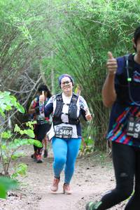 BIB: 3464
                            <button type="button" onclick="openModal(4125445)" class="btn btn-primary btn-sm float-right btn-popup" data-toggle="modal" data-target=".modal-high-quality">
                        <i class="fas fa-shopping-cart"></i> Add to Cart
                    </button>
                                            <button type="button" onclick="isThisMe(4125445, true)" class="btn btn-success btn-sm float-right btn-popup btn-isme hidden" data-toggle="tooltip" data-placement="bottom" title="นี่คือรูปของคุณใช่ไหม คลิกที่นี่เพื่อเอาเข้าอัลบั้ม">
                        <i class="fas fa-plus"></i> Add to album
                    </button>
                    <button type="button" onclick="isThisMe(4125445, false)" class="btn btn-warning btn-sm float-right btn-popup btn-isnotme hidden">
                        <i class="fas fa-ban"></i> Remove from album
                    </button>