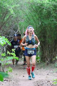 BIB: 13435, 3018
                            <button type="button" onclick="openModal(4117674)" class="btn btn-primary btn-sm float-right btn-popup" data-toggle="modal" data-target=".modal-high-quality">
                        <i class="fas fa-shopping-cart"></i> Add to Cart
                    </button>
                                            <button type="button" onclick="isThisMe(4117674, true)" class="btn btn-success btn-sm float-right btn-popup btn-isme hidden" data-toggle="tooltip" data-placement="bottom" title="นี่คือรูปของคุณใช่ไหม คลิกที่นี่เพื่อเอาเข้าอัลบั้ม">
                        <i class="fas fa-plus"></i> Add to album
                    </button>
                    <button type="button" onclick="isThisMe(4117674, false)" class="btn btn-warning btn-sm float-right btn-popup btn-isnotme hidden">
                        <i class="fas fa-ban"></i> Remove from album
                    </button>