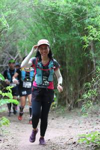 BIB: 
                            <button type="button" onclick="openModal(4123545)" class="btn btn-primary btn-sm float-right btn-popup" data-toggle="modal" data-target=".modal-high-quality">
                        <i class="fas fa-shopping-cart"></i> Add to Cart
                    </button>
                                            <button type="button" onclick="isThisMe(4123545, true)" class="btn btn-success btn-sm float-right btn-popup btn-isme hidden" data-toggle="tooltip" data-placement="bottom" title="นี่คือรูปของคุณใช่ไหม คลิกที่นี่เพื่อเอาเข้าอัลบั้ม">
                        <i class="fas fa-plus"></i> Add to album
                    </button>
                    <button type="button" onclick="isThisMe(4123545, false)" class="btn btn-warning btn-sm float-right btn-popup btn-isnotme hidden">
                        <i class="fas fa-ban"></i> Remove from album
                    </button>