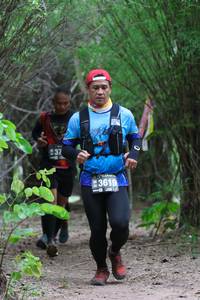 BIB: 3619
                            <button type="button" onclick="openModal(4111083)" class="btn btn-primary btn-sm float-right btn-popup" data-toggle="modal" data-target=".modal-high-quality">
                        <i class="fas fa-shopping-cart"></i> Add to Cart
                    </button>
                                            <button type="button" onclick="isThisMe(4111083, true)" class="btn btn-success btn-sm float-right btn-popup btn-isme hidden" data-toggle="tooltip" data-placement="bottom" title="นี่คือรูปของคุณใช่ไหม คลิกที่นี่เพื่อเอาเข้าอัลบั้ม">
                        <i class="fas fa-plus"></i> Add to album
                    </button>
                    <button type="button" onclick="isThisMe(4111083, false)" class="btn btn-warning btn-sm float-right btn-popup btn-isnotme hidden">
                        <i class="fas fa-ban"></i> Remove from album
                    </button>