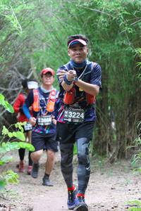 BIB: 3224, 3868
                            <button type="button" onclick="openModal(4125160)" class="btn btn-primary btn-sm float-right btn-popup" data-toggle="modal" data-target=".modal-high-quality">
                        <i class="fas fa-shopping-cart"></i> Add to Cart
                    </button>
                                            <button type="button" onclick="isThisMe(4125160, true)" class="btn btn-success btn-sm float-right btn-popup btn-isme hidden" data-toggle="tooltip" data-placement="bottom" title="นี่คือรูปของคุณใช่ไหม คลิกที่นี่เพื่อเอาเข้าอัลบั้ม">
                        <i class="fas fa-plus"></i> Add to album
                    </button>
                    <button type="button" onclick="isThisMe(4125160, false)" class="btn btn-warning btn-sm float-right btn-popup btn-isnotme hidden">
                        <i class="fas fa-ban"></i> Remove from album
                    </button>