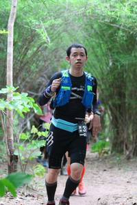 BIB: 
                            <button type="button" onclick="openModal(4124153)" class="btn btn-primary btn-sm float-right btn-popup" data-toggle="modal" data-target=".modal-high-quality">
                        <i class="fas fa-shopping-cart"></i> Add to Cart
                    </button>
                                            <button type="button" onclick="isThisMe(4124153, true)" class="btn btn-success btn-sm float-right btn-popup btn-isme hidden" data-toggle="tooltip" data-placement="bottom" title="นี่คือรูปของคุณใช่ไหม คลิกที่นี่เพื่อเอาเข้าอัลบั้ม">
                        <i class="fas fa-plus"></i> Add to album
                    </button>
                    <button type="button" onclick="isThisMe(4124153, false)" class="btn btn-warning btn-sm float-right btn-popup btn-isnotme hidden">
                        <i class="fas fa-ban"></i> Remove from album
                    </button>