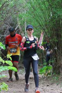 BIB: 3648
                            <button type="button" onclick="openModal(4115804)" class="btn btn-primary btn-sm float-right btn-popup" data-toggle="modal" data-target=".modal-high-quality">
                        <i class="fas fa-shopping-cart"></i> Add to Cart
                    </button>
                                            <button type="button" onclick="isThisMe(4115804, true)" class="btn btn-success btn-sm float-right btn-popup btn-isme hidden" data-toggle="tooltip" data-placement="bottom" title="นี่คือรูปของคุณใช่ไหม คลิกที่นี่เพื่อเอาเข้าอัลบั้ม">
                        <i class="fas fa-plus"></i> Add to album
                    </button>
                    <button type="button" onclick="isThisMe(4115804, false)" class="btn btn-warning btn-sm float-right btn-popup btn-isnotme hidden">
                        <i class="fas fa-ban"></i> Remove from album
                    </button>