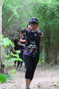 BIB: 
                            <button type="button" onclick="openModal(4123835)" class="btn btn-primary btn-sm float-right btn-popup" data-toggle="modal" data-target=".modal-high-quality">
                        <i class="fas fa-shopping-cart"></i> Add to Cart
                    </button>
                                            <button type="button" onclick="isThisMe(4123835, true)" class="btn btn-success btn-sm float-right btn-popup btn-isme hidden" data-toggle="tooltip" data-placement="bottom" title="นี่คือรูปของคุณใช่ไหม คลิกที่นี่เพื่อเอาเข้าอัลบั้ม">
                        <i class="fas fa-plus"></i> Add to album
                    </button>
                    <button type="button" onclick="isThisMe(4123835, false)" class="btn btn-warning btn-sm float-right btn-popup btn-isnotme hidden">
                        <i class="fas fa-ban"></i> Remove from album
                    </button>