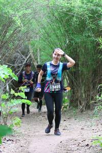 BIB: 3491
                            <button type="button" onclick="openModal(4125750)" class="btn btn-primary btn-sm float-right btn-popup" data-toggle="modal" data-target=".modal-high-quality">
                        <i class="fas fa-shopping-cart"></i> Add to Cart
                    </button>
                                            <button type="button" onclick="isThisMe(4125750, true)" class="btn btn-success btn-sm float-right btn-popup btn-isme hidden" data-toggle="tooltip" data-placement="bottom" title="นี่คือรูปของคุณใช่ไหม คลิกที่นี่เพื่อเอาเข้าอัลบั้ม">
                        <i class="fas fa-plus"></i> Add to album
                    </button>
                    <button type="button" onclick="isThisMe(4125750, false)" class="btn btn-warning btn-sm float-right btn-popup btn-isnotme hidden">
                        <i class="fas fa-ban"></i> Remove from album
                    </button>