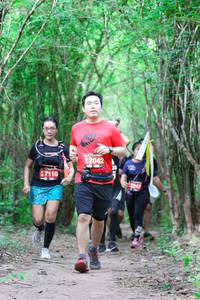 BIB: 2042, 47110
                            <button type="button" onclick="openModal(4323526)" class="btn btn-primary btn-sm float-right btn-popup" data-toggle="modal" data-target=".modal-high-quality">
                        <i class="fas fa-shopping-cart"></i> Add to Cart
                    </button>
                                            <button type="button" onclick="isThisMe(4323526, true)" class="btn btn-success btn-sm float-right btn-popup btn-isme hidden" data-toggle="tooltip" data-placement="bottom" title="นี่คือรูปของคุณใช่ไหม คลิกที่นี่เพื่อเอาเข้าอัลบั้ม">
                        <i class="fas fa-plus"></i> Add to album
                    </button>
                    <button type="button" onclick="isThisMe(4323526, false)" class="btn btn-warning btn-sm float-right btn-popup btn-isnotme hidden">
                        <i class="fas fa-ban"></i> Remove from album
                    </button>