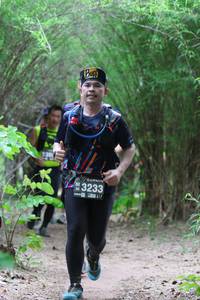 BIB: 3233
                            <button type="button" onclick="openModal(4115376)" class="btn btn-primary btn-sm float-right btn-popup" data-toggle="modal" data-target=".modal-high-quality">
                        <i class="fas fa-shopping-cart"></i> Add to Cart
                    </button>
                                            <button type="button" onclick="isThisMe(4115376, true)" class="btn btn-success btn-sm float-right btn-popup btn-isme hidden" data-toggle="tooltip" data-placement="bottom" title="นี่คือรูปของคุณใช่ไหม คลิกที่นี่เพื่อเอาเข้าอัลบั้ม">
                        <i class="fas fa-plus"></i> Add to album
                    </button>
                    <button type="button" onclick="isThisMe(4115376, false)" class="btn btn-warning btn-sm float-right btn-popup btn-isnotme hidden">
                        <i class="fas fa-ban"></i> Remove from album
                    </button>