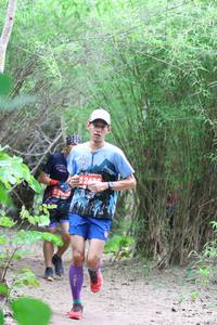 BIB: 2405
                            <button type="button" onclick="openModal(4146372)" class="btn btn-primary btn-sm float-right btn-popup" data-toggle="modal" data-target=".modal-high-quality">
                        <i class="fas fa-shopping-cart"></i> Add to Cart
                    </button>
                                            <button type="button" onclick="isThisMe(4146372, true)" class="btn btn-success btn-sm float-right btn-popup btn-isme hidden" data-toggle="tooltip" data-placement="bottom" title="นี่คือรูปของคุณใช่ไหม คลิกที่นี่เพื่อเอาเข้าอัลบั้ม">
                        <i class="fas fa-plus"></i> Add to album
                    </button>
                    <button type="button" onclick="isThisMe(4146372, false)" class="btn btn-warning btn-sm float-right btn-popup btn-isnotme hidden">
                        <i class="fas fa-ban"></i> Remove from album
                    </button>