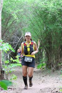 BIB: 53918
                            <button type="button" onclick="openModal(4126051)" class="btn btn-primary btn-sm float-right btn-popup" data-toggle="modal" data-target=".modal-high-quality">
                        <i class="fas fa-shopping-cart"></i> Add to Cart
                    </button>
                                            <button type="button" onclick="isThisMe(4126051, true)" class="btn btn-success btn-sm float-right btn-popup btn-isme hidden" data-toggle="tooltip" data-placement="bottom" title="นี่คือรูปของคุณใช่ไหม คลิกที่นี่เพื่อเอาเข้าอัลบั้ม">
                        <i class="fas fa-plus"></i> Add to album
                    </button>
                    <button type="button" onclick="isThisMe(4126051, false)" class="btn btn-warning btn-sm float-right btn-popup btn-isnotme hidden">
                        <i class="fas fa-ban"></i> Remove from album
                    </button>