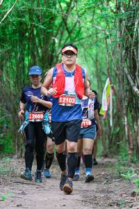 BIB: 2103, 2669, 118
                            <button type="button" onclick="openModal(4293873)" class="btn btn-primary btn-sm float-right btn-popup" data-toggle="modal" data-target=".modal-high-quality">
                        <i class="fas fa-shopping-cart"></i> Add to Cart
                    </button>
                                            <button type="button" onclick="isThisMe(4293873, true)" class="btn btn-success btn-sm float-right btn-popup btn-isme hidden" data-toggle="tooltip" data-placement="bottom" title="นี่คือรูปของคุณใช่ไหม คลิกที่นี่เพื่อเอาเข้าอัลบั้ม">
                        <i class="fas fa-plus"></i> Add to album
                    </button>
                    <button type="button" onclick="isThisMe(4293873, false)" class="btn btn-warning btn-sm float-right btn-popup btn-isnotme hidden">
                        <i class="fas fa-ban"></i> Remove from album
                    </button>