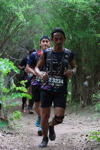 BIB: 3234
                            <button type="button" onclick="openModal(4112588)" class="btn btn-primary btn-sm float-right btn-popup" data-toggle="modal" data-target=".modal-high-quality">
                        <i class="fas fa-shopping-cart"></i> Add to Cart
                    </button>
                                            <button type="button" onclick="isThisMe(4112588, true)" class="btn btn-success btn-sm float-right btn-popup btn-isme hidden" data-toggle="tooltip" data-placement="bottom" title="นี่คือรูปของคุณใช่ไหม คลิกที่นี่เพื่อเอาเข้าอัลบั้ม">
                        <i class="fas fa-plus"></i> Add to album
                    </button>
                    <button type="button" onclick="isThisMe(4112588, false)" class="btn btn-warning btn-sm float-right btn-popup btn-isnotme hidden">
                        <i class="fas fa-ban"></i> Remove from album
                    </button>