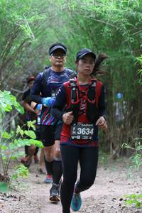 BIB: 3634
                            <button type="button" onclick="openModal(4115560)" class="btn btn-primary btn-sm float-right btn-popup" data-toggle="modal" data-target=".modal-high-quality">
                        <i class="fas fa-shopping-cart"></i> Add to Cart
                    </button>
                                            <button type="button" onclick="isThisMe(4115560, true)" class="btn btn-success btn-sm float-right btn-popup btn-isme hidden" data-toggle="tooltip" data-placement="bottom" title="นี่คือรูปของคุณใช่ไหม คลิกที่นี่เพื่อเอาเข้าอัลบั้ม">
                        <i class="fas fa-plus"></i> Add to album
                    </button>
                    <button type="button" onclick="isThisMe(4115560, false)" class="btn btn-warning btn-sm float-right btn-popup btn-isnotme hidden">
                        <i class="fas fa-ban"></i> Remove from album
                    </button>