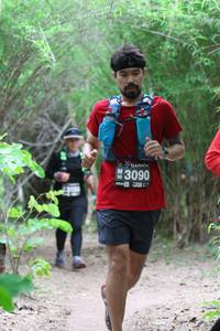 BIB: 3090
                            <button type="button" onclick="openModal(4125244)" class="btn btn-primary btn-sm float-right btn-popup" data-toggle="modal" data-target=".modal-high-quality">
                        <i class="fas fa-shopping-cart"></i> Add to Cart
                    </button>
                                            <button type="button" onclick="isThisMe(4125244, true)" class="btn btn-success btn-sm float-right btn-popup btn-isme hidden" data-toggle="tooltip" data-placement="bottom" title="นี่คือรูปของคุณใช่ไหม คลิกที่นี่เพื่อเอาเข้าอัลบั้ม">
                        <i class="fas fa-plus"></i> Add to album
                    </button>
                    <button type="button" onclick="isThisMe(4125244, false)" class="btn btn-warning btn-sm float-right btn-popup btn-isnotme hidden">
                        <i class="fas fa-ban"></i> Remove from album
                    </button>