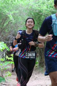 BIB: 3878
                            <button type="button" onclick="openModal(4126253)" class="btn btn-primary btn-sm float-right btn-popup" data-toggle="modal" data-target=".modal-high-quality">
                        <i class="fas fa-shopping-cart"></i> Add to Cart
                    </button>
                                            <button type="button" onclick="isThisMe(4126253, true)" class="btn btn-success btn-sm float-right btn-popup btn-isme hidden" data-toggle="tooltip" data-placement="bottom" title="นี่คือรูปของคุณใช่ไหม คลิกที่นี่เพื่อเอาเข้าอัลบั้ม">
                        <i class="fas fa-plus"></i> Add to album
                    </button>
                    <button type="button" onclick="isThisMe(4126253, false)" class="btn btn-warning btn-sm float-right btn-popup btn-isnotme hidden">
                        <i class="fas fa-ban"></i> Remove from album
                    </button>