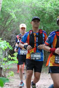 BIB: 3243, 3680
                            <button type="button" onclick="openModal(4124143)" class="btn btn-primary btn-sm float-right btn-popup" data-toggle="modal" data-target=".modal-high-quality">
                        <i class="fas fa-shopping-cart"></i> Add to Cart
                    </button>
                                            <button type="button" onclick="isThisMe(4124143, true)" class="btn btn-success btn-sm float-right btn-popup btn-isme hidden" data-toggle="tooltip" data-placement="bottom" title="นี่คือรูปของคุณใช่ไหม คลิกที่นี่เพื่อเอาเข้าอัลบั้ม">
                        <i class="fas fa-plus"></i> Add to album
                    </button>
                    <button type="button" onclick="isThisMe(4124143, false)" class="btn btn-warning btn-sm float-right btn-popup btn-isnotme hidden">
                        <i class="fas fa-ban"></i> Remove from album
                    </button>