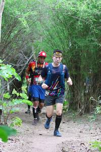 BIB: 160
                            <button type="button" onclick="openModal(4118256)" class="btn btn-primary btn-sm float-right btn-popup" data-toggle="modal" data-target=".modal-high-quality">
                        <i class="fas fa-shopping-cart"></i> Add to Cart
                    </button>
                                            <button type="button" onclick="isThisMe(4118256, true)" class="btn btn-success btn-sm float-right btn-popup btn-isme hidden" data-toggle="tooltip" data-placement="bottom" title="นี่คือรูปของคุณใช่ไหม คลิกที่นี่เพื่อเอาเข้าอัลบั้ม">
                        <i class="fas fa-plus"></i> Add to album
                    </button>
                    <button type="button" onclick="isThisMe(4118256, false)" class="btn btn-warning btn-sm float-right btn-popup btn-isnotme hidden">
                        <i class="fas fa-ban"></i> Remove from album
                    </button>