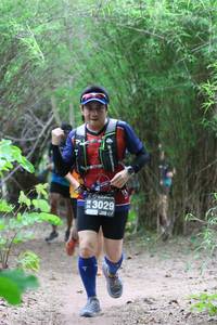 BIB: 3029
                            <button type="button" onclick="openModal(4120442)" class="btn btn-primary btn-sm float-right btn-popup" data-toggle="modal" data-target=".modal-high-quality">
                        <i class="fas fa-shopping-cart"></i> Add to Cart
                    </button>
                                            <button type="button" onclick="isThisMe(4120442, true)" class="btn btn-success btn-sm float-right btn-popup btn-isme hidden" data-toggle="tooltip" data-placement="bottom" title="นี่คือรูปของคุณใช่ไหม คลิกที่นี่เพื่อเอาเข้าอัลบั้ม">
                        <i class="fas fa-plus"></i> Add to album
                    </button>
                    <button type="button" onclick="isThisMe(4120442, false)" class="btn btn-warning btn-sm float-right btn-popup btn-isnotme hidden">
                        <i class="fas fa-ban"></i> Remove from album
                    </button>