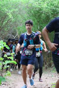 BIB: 3772, 3037
                            <button type="button" onclick="openModal(4124007)" class="btn btn-primary btn-sm float-right btn-popup" data-toggle="modal" data-target=".modal-high-quality">
                        <i class="fas fa-shopping-cart"></i> Add to Cart
                    </button>
                                            <button type="button" onclick="isThisMe(4124007, true)" class="btn btn-success btn-sm float-right btn-popup btn-isme hidden" data-toggle="tooltip" data-placement="bottom" title="นี่คือรูปของคุณใช่ไหม คลิกที่นี่เพื่อเอาเข้าอัลบั้ม">
                        <i class="fas fa-plus"></i> Add to album
                    </button>
                    <button type="button" onclick="isThisMe(4124007, false)" class="btn btn-warning btn-sm float-right btn-popup btn-isnotme hidden">
                        <i class="fas fa-ban"></i> Remove from album
                    </button>