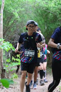 BIB: 3382
                            <button type="button" onclick="openModal(4117542)" class="btn btn-primary btn-sm float-right btn-popup" data-toggle="modal" data-target=".modal-high-quality">
                        <i class="fas fa-shopping-cart"></i> Add to Cart
                    </button>
                                            <button type="button" onclick="isThisMe(4117542, true)" class="btn btn-success btn-sm float-right btn-popup btn-isme hidden" data-toggle="tooltip" data-placement="bottom" title="นี่คือรูปของคุณใช่ไหม คลิกที่นี่เพื่อเอาเข้าอัลบั้ม">
                        <i class="fas fa-plus"></i> Add to album
                    </button>
                    <button type="button" onclick="isThisMe(4117542, false)" class="btn btn-warning btn-sm float-right btn-popup btn-isnotme hidden">
                        <i class="fas fa-ban"></i> Remove from album
                    </button>