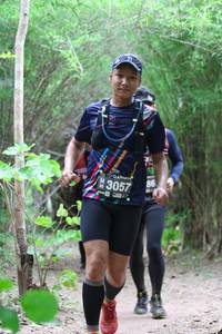 BIB: 3057
                            <button type="button" onclick="openModal(4127114)" class="btn btn-primary btn-sm float-right btn-popup" data-toggle="modal" data-target=".modal-high-quality">
                        <i class="fas fa-shopping-cart"></i> Add to Cart
                    </button>
                                            <button type="button" onclick="isThisMe(4127114, true)" class="btn btn-success btn-sm float-right btn-popup btn-isme hidden" data-toggle="tooltip" data-placement="bottom" title="นี่คือรูปของคุณใช่ไหม คลิกที่นี่เพื่อเอาเข้าอัลบั้ม">
                        <i class="fas fa-plus"></i> Add to album
                    </button>
                    <button type="button" onclick="isThisMe(4127114, false)" class="btn btn-warning btn-sm float-right btn-popup btn-isnotme hidden">
                        <i class="fas fa-ban"></i> Remove from album
                    </button>