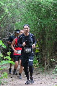 BIB: 4039, 303
                            <button type="button" onclick="openModal(4113054)" class="btn btn-primary btn-sm float-right btn-popup" data-toggle="modal" data-target=".modal-high-quality">
                        <i class="fas fa-shopping-cart"></i> Add to Cart
                    </button>
                                            <button type="button" onclick="isThisMe(4113054, true)" class="btn btn-success btn-sm float-right btn-popup btn-isme hidden" data-toggle="tooltip" data-placement="bottom" title="นี่คือรูปของคุณใช่ไหม คลิกที่นี่เพื่อเอาเข้าอัลบั้ม">
                        <i class="fas fa-plus"></i> Add to album
                    </button>
                    <button type="button" onclick="isThisMe(4113054, false)" class="btn btn-warning btn-sm float-right btn-popup btn-isnotme hidden">
                        <i class="fas fa-ban"></i> Remove from album
                    </button>