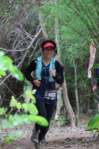 BIB: 4023
                            <button type="button" onclick="openModal(4119929)" class="btn btn-primary btn-sm float-right btn-popup" data-toggle="modal" data-target=".modal-high-quality">
                        <i class="fas fa-shopping-cart"></i> Add to Cart
                    </button>
                                            <button type="button" onclick="isThisMe(4119929, true)" class="btn btn-success btn-sm float-right btn-popup btn-isme hidden" data-toggle="tooltip" data-placement="bottom" title="นี่คือรูปของคุณใช่ไหม คลิกที่นี่เพื่อเอาเข้าอัลบั้ม">
                        <i class="fas fa-plus"></i> Add to album
                    </button>
                    <button type="button" onclick="isThisMe(4119929, false)" class="btn btn-warning btn-sm float-right btn-popup btn-isnotme hidden">
                        <i class="fas fa-ban"></i> Remove from album
                    </button>