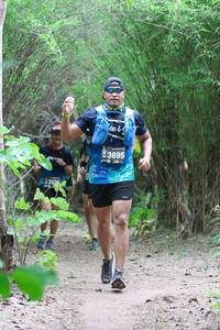 BIB: 3695
                            <button type="button" onclick="openModal(4120518)" class="btn btn-primary btn-sm float-right btn-popup" data-toggle="modal" data-target=".modal-high-quality">
                        <i class="fas fa-shopping-cart"></i> Add to Cart
                    </button>
                                            <button type="button" onclick="isThisMe(4120518, true)" class="btn btn-success btn-sm float-right btn-popup btn-isme hidden" data-toggle="tooltip" data-placement="bottom" title="นี่คือรูปของคุณใช่ไหม คลิกที่นี่เพื่อเอาเข้าอัลบั้ม">
                        <i class="fas fa-plus"></i> Add to album
                    </button>
                    <button type="button" onclick="isThisMe(4120518, false)" class="btn btn-warning btn-sm float-right btn-popup btn-isnotme hidden">
                        <i class="fas fa-ban"></i> Remove from album
                    </button>