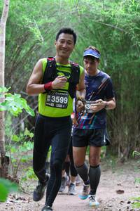 BIB: 3599
                            <button type="button" onclick="openModal(4115388)" class="btn btn-primary btn-sm float-right btn-popup" data-toggle="modal" data-target=".modal-high-quality">
                        <i class="fas fa-shopping-cart"></i> Add to Cart
                    </button>
                                            <button type="button" onclick="isThisMe(4115388, true)" class="btn btn-success btn-sm float-right btn-popup btn-isme hidden" data-toggle="tooltip" data-placement="bottom" title="นี่คือรูปของคุณใช่ไหม คลิกที่นี่เพื่อเอาเข้าอัลบั้ม">
                        <i class="fas fa-plus"></i> Add to album
                    </button>
                    <button type="button" onclick="isThisMe(4115388, false)" class="btn btn-warning btn-sm float-right btn-popup btn-isnotme hidden">
                        <i class="fas fa-ban"></i> Remove from album
                    </button>