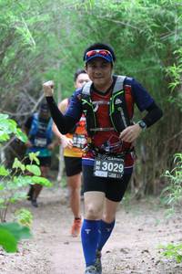 BIB: 3029
                            <button type="button" onclick="openModal(4120448)" class="btn btn-primary btn-sm float-right btn-popup" data-toggle="modal" data-target=".modal-high-quality">
                        <i class="fas fa-shopping-cart"></i> Add to Cart
                    </button>
                                            <button type="button" onclick="isThisMe(4120448, true)" class="btn btn-success btn-sm float-right btn-popup btn-isme hidden" data-toggle="tooltip" data-placement="bottom" title="นี่คือรูปของคุณใช่ไหม คลิกที่นี่เพื่อเอาเข้าอัลบั้ม">
                        <i class="fas fa-plus"></i> Add to album
                    </button>
                    <button type="button" onclick="isThisMe(4120448, false)" class="btn btn-warning btn-sm float-right btn-popup btn-isnotme hidden">
                        <i class="fas fa-ban"></i> Remove from album
                    </button>