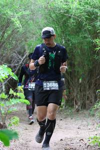 BIB: 3686
                            <button type="button" onclick="openModal(4120113)" class="btn btn-primary btn-sm float-right btn-popup" data-toggle="modal" data-target=".modal-high-quality">
                        <i class="fas fa-shopping-cart"></i> Add to Cart
                    </button>
                                            <button type="button" onclick="isThisMe(4120113, true)" class="btn btn-success btn-sm float-right btn-popup btn-isme hidden" data-toggle="tooltip" data-placement="bottom" title="นี่คือรูปของคุณใช่ไหม คลิกที่นี่เพื่อเอาเข้าอัลบั้ม">
                        <i class="fas fa-plus"></i> Add to album
                    </button>
                    <button type="button" onclick="isThisMe(4120113, false)" class="btn btn-warning btn-sm float-right btn-popup btn-isnotme hidden">
                        <i class="fas fa-ban"></i> Remove from album
                    </button>