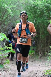 BIB: 3601
                            <button type="button" onclick="openModal(4115554)" class="btn btn-primary btn-sm float-right btn-popup" data-toggle="modal" data-target=".modal-high-quality">
                        <i class="fas fa-shopping-cart"></i> Add to Cart
                    </button>
                                            <button type="button" onclick="isThisMe(4115554, true)" class="btn btn-success btn-sm float-right btn-popup btn-isme hidden" data-toggle="tooltip" data-placement="bottom" title="นี่คือรูปของคุณใช่ไหม คลิกที่นี่เพื่อเอาเข้าอัลบั้ม">
                        <i class="fas fa-plus"></i> Add to album
                    </button>
                    <button type="button" onclick="isThisMe(4115554, false)" class="btn btn-warning btn-sm float-right btn-popup btn-isnotme hidden">
                        <i class="fas fa-ban"></i> Remove from album
                    </button>