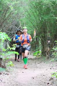 BIB: 3935, 3824
                            <button type="button" onclick="openModal(4146492)" class="btn btn-primary btn-sm float-right btn-popup" data-toggle="modal" data-target=".modal-high-quality">
                        <i class="fas fa-shopping-cart"></i> Add to Cart
                    </button>
                                            <button type="button" onclick="isThisMe(4146492, true)" class="btn btn-success btn-sm float-right btn-popup btn-isme hidden" data-toggle="tooltip" data-placement="bottom" title="นี่คือรูปของคุณใช่ไหม คลิกที่นี่เพื่อเอาเข้าอัลบั้ม">
                        <i class="fas fa-plus"></i> Add to album
                    </button>
                    <button type="button" onclick="isThisMe(4146492, false)" class="btn btn-warning btn-sm float-right btn-popup btn-isnotme hidden">
                        <i class="fas fa-ban"></i> Remove from album
                    </button>