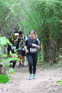 BIB: 349, 3732, 3867
                            <button type="button" onclick="openModal(4127574)" class="btn btn-primary btn-sm float-right btn-popup" data-toggle="modal" data-target=".modal-high-quality">
                        <i class="fas fa-shopping-cart"></i> Add to Cart
                    </button>
                                            <button type="button" onclick="isThisMe(4127574, true)" class="btn btn-success btn-sm float-right btn-popup btn-isme hidden" data-toggle="tooltip" data-placement="bottom" title="นี่คือรูปของคุณใช่ไหม คลิกที่นี่เพื่อเอาเข้าอัลบั้ม">
                        <i class="fas fa-plus"></i> Add to album
                    </button>
                    <button type="button" onclick="isThisMe(4127574, false)" class="btn btn-warning btn-sm float-right btn-popup btn-isnotme hidden">
                        <i class="fas fa-ban"></i> Remove from album
                    </button>