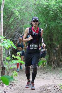 BIB: 3115
                            <button type="button" onclick="openModal(4117633)" class="btn btn-primary btn-sm float-right btn-popup" data-toggle="modal" data-target=".modal-high-quality">
                        <i class="fas fa-shopping-cart"></i> Add to Cart
                    </button>
                                            <button type="button" onclick="isThisMe(4117633, true)" class="btn btn-success btn-sm float-right btn-popup btn-isme hidden" data-toggle="tooltip" data-placement="bottom" title="นี่คือรูปของคุณใช่ไหม คลิกที่นี่เพื่อเอาเข้าอัลบั้ม">
                        <i class="fas fa-plus"></i> Add to album
                    </button>
                    <button type="button" onclick="isThisMe(4117633, false)" class="btn btn-warning btn-sm float-right btn-popup btn-isnotme hidden">
                        <i class="fas fa-ban"></i> Remove from album
                    </button>