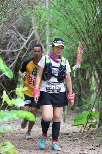 BIB: 3167
                            <button type="button" onclick="openModal(4127911)" class="btn btn-primary btn-sm float-right btn-popup" data-toggle="modal" data-target=".modal-high-quality">
                        <i class="fas fa-shopping-cart"></i> Add to Cart
                    </button>
                                            <button type="button" onclick="isThisMe(4127911, true)" class="btn btn-success btn-sm float-right btn-popup btn-isme hidden" data-toggle="tooltip" data-placement="bottom" title="นี่คือรูปของคุณใช่ไหม คลิกที่นี่เพื่อเอาเข้าอัลบั้ม">
                        <i class="fas fa-plus"></i> Add to album
                    </button>
                    <button type="button" onclick="isThisMe(4127911, false)" class="btn btn-warning btn-sm float-right btn-popup btn-isnotme hidden">
                        <i class="fas fa-ban"></i> Remove from album
                    </button>