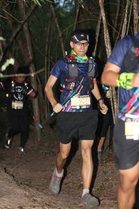 BIB: 5266
                            <button type="button" onclick="openModal(4100854)" class="btn btn-primary btn-sm float-right btn-popup" data-toggle="modal" data-target=".modal-high-quality">
                        <i class="fas fa-shopping-cart"></i> Add to Cart
                    </button>
                                            <button type="button" onclick="isThisMe(4100854, true)" class="btn btn-success btn-sm float-right btn-popup btn-isme hidden" data-toggle="tooltip" data-placement="bottom" title="นี่คือรูปของคุณใช่ไหม คลิกที่นี่เพื่อเอาเข้าอัลบั้ม">
                        <i class="fas fa-plus"></i> Add to album
                    </button>
                    <button type="button" onclick="isThisMe(4100854, false)" class="btn btn-warning btn-sm float-right btn-popup btn-isnotme hidden">
                        <i class="fas fa-ban"></i> Remove from album
                    </button>