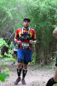 BIB: 3644
                            <button type="button" onclick="openModal(4118259)" class="btn btn-primary btn-sm float-right btn-popup" data-toggle="modal" data-target=".modal-high-quality">
                        <i class="fas fa-shopping-cart"></i> Add to Cart
                    </button>
                                            <button type="button" onclick="isThisMe(4118259, true)" class="btn btn-success btn-sm float-right btn-popup btn-isme hidden" data-toggle="tooltip" data-placement="bottom" title="นี่คือรูปของคุณใช่ไหม คลิกที่นี่เพื่อเอาเข้าอัลบั้ม">
                        <i class="fas fa-plus"></i> Add to album
                    </button>
                    <button type="button" onclick="isThisMe(4118259, false)" class="btn btn-warning btn-sm float-right btn-popup btn-isnotme hidden">
                        <i class="fas fa-ban"></i> Remove from album
                    </button>