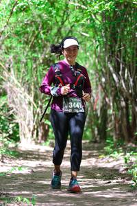BIB: 3441
                            <button type="button" onclick="openModal(4379095)" class="btn btn-primary btn-sm float-right btn-popup" data-toggle="modal" data-target=".modal-high-quality">
                        <i class="fas fa-shopping-cart"></i> Add to Cart
                    </button>
                                            <button type="button" onclick="isThisMe(4379095, true)" class="btn btn-success btn-sm float-right btn-popup btn-isme hidden" data-toggle="tooltip" data-placement="bottom" title="นี่คือรูปของคุณใช่ไหม คลิกที่นี่เพื่อเอาเข้าอัลบั้ม">
                        <i class="fas fa-plus"></i> Add to album
                    </button>
                    <button type="button" onclick="isThisMe(4379095, false)" class="btn btn-warning btn-sm float-right btn-popup btn-isnotme hidden">
                        <i class="fas fa-ban"></i> Remove from album
                    </button>