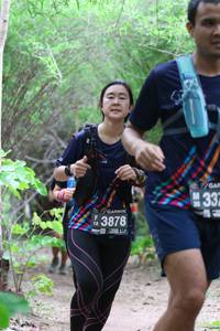 BIB: 3878
                            <button type="button" onclick="openModal(4126239)" class="btn btn-primary btn-sm float-right btn-popup" data-toggle="modal" data-target=".modal-high-quality">
                        <i class="fas fa-shopping-cart"></i> Add to Cart
                    </button>
                                            <button type="button" onclick="isThisMe(4126239, true)" class="btn btn-success btn-sm float-right btn-popup btn-isme hidden" data-toggle="tooltip" data-placement="bottom" title="นี่คือรูปของคุณใช่ไหม คลิกที่นี่เพื่อเอาเข้าอัลบั้ม">
                        <i class="fas fa-plus"></i> Add to album
                    </button>
                    <button type="button" onclick="isThisMe(4126239, false)" class="btn btn-warning btn-sm float-right btn-popup btn-isnotme hidden">
                        <i class="fas fa-ban"></i> Remove from album
                    </button>